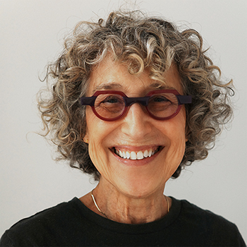 Susan Hodara